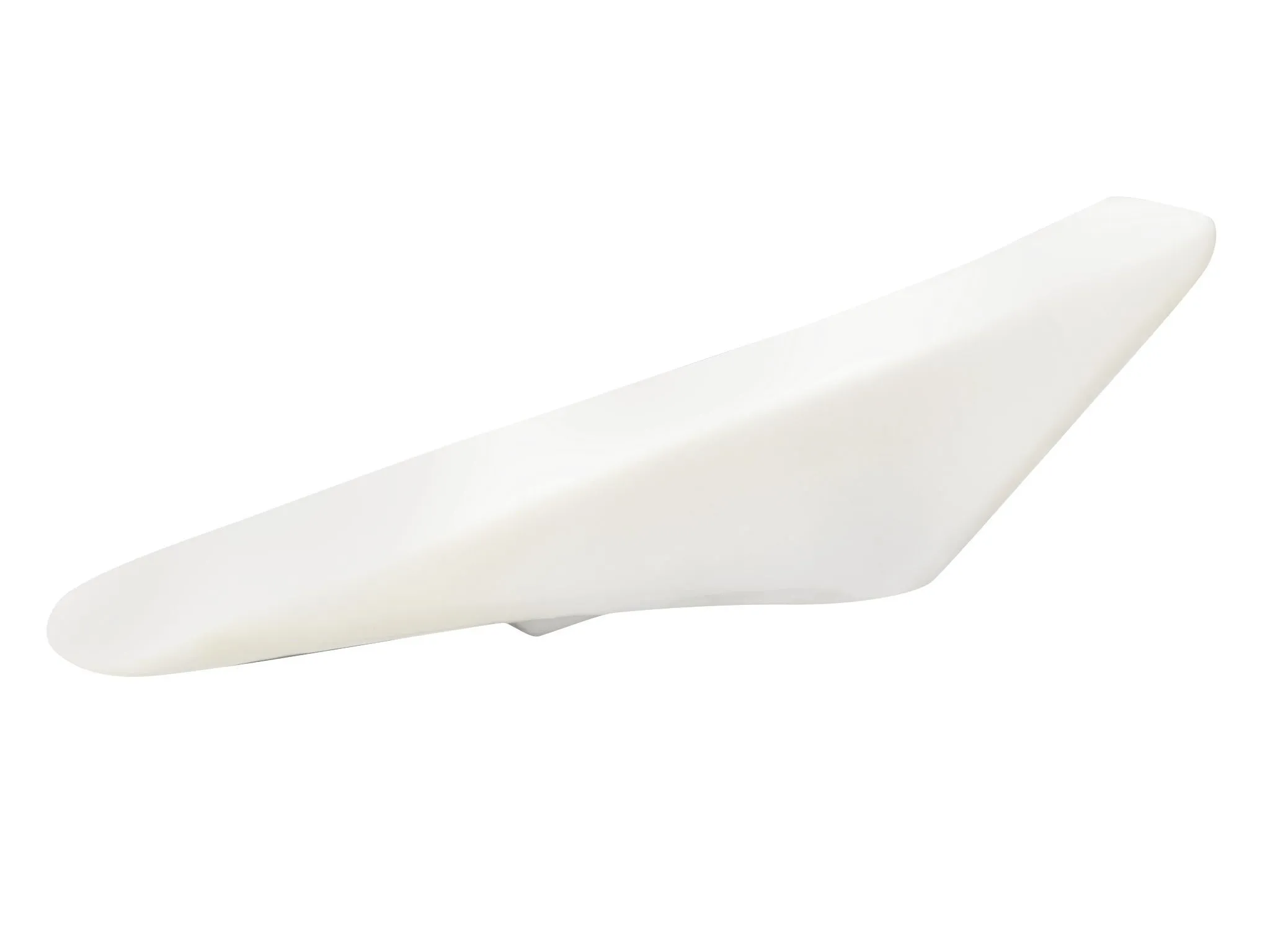 Seat Foam