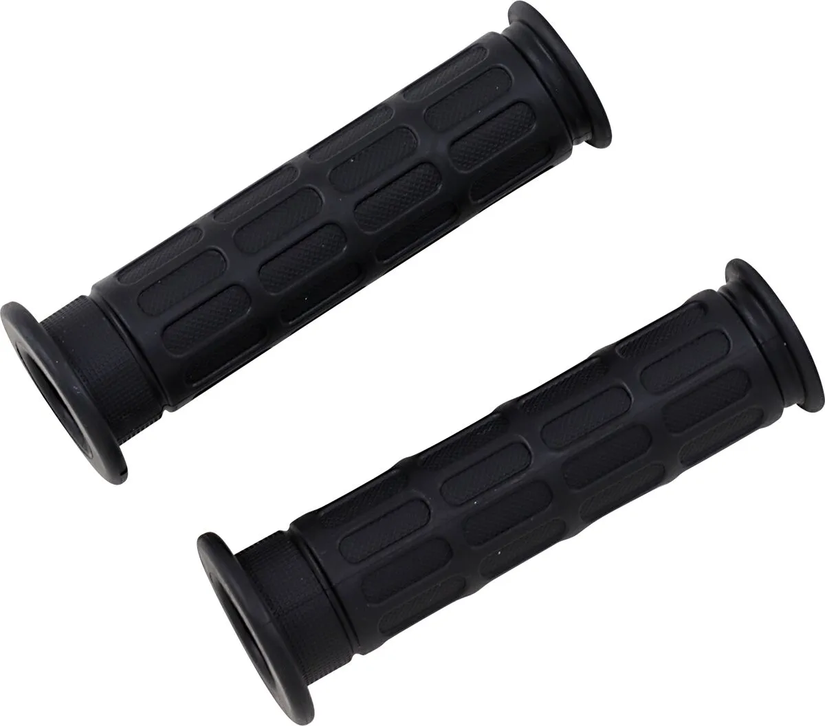 Laser Street Grips