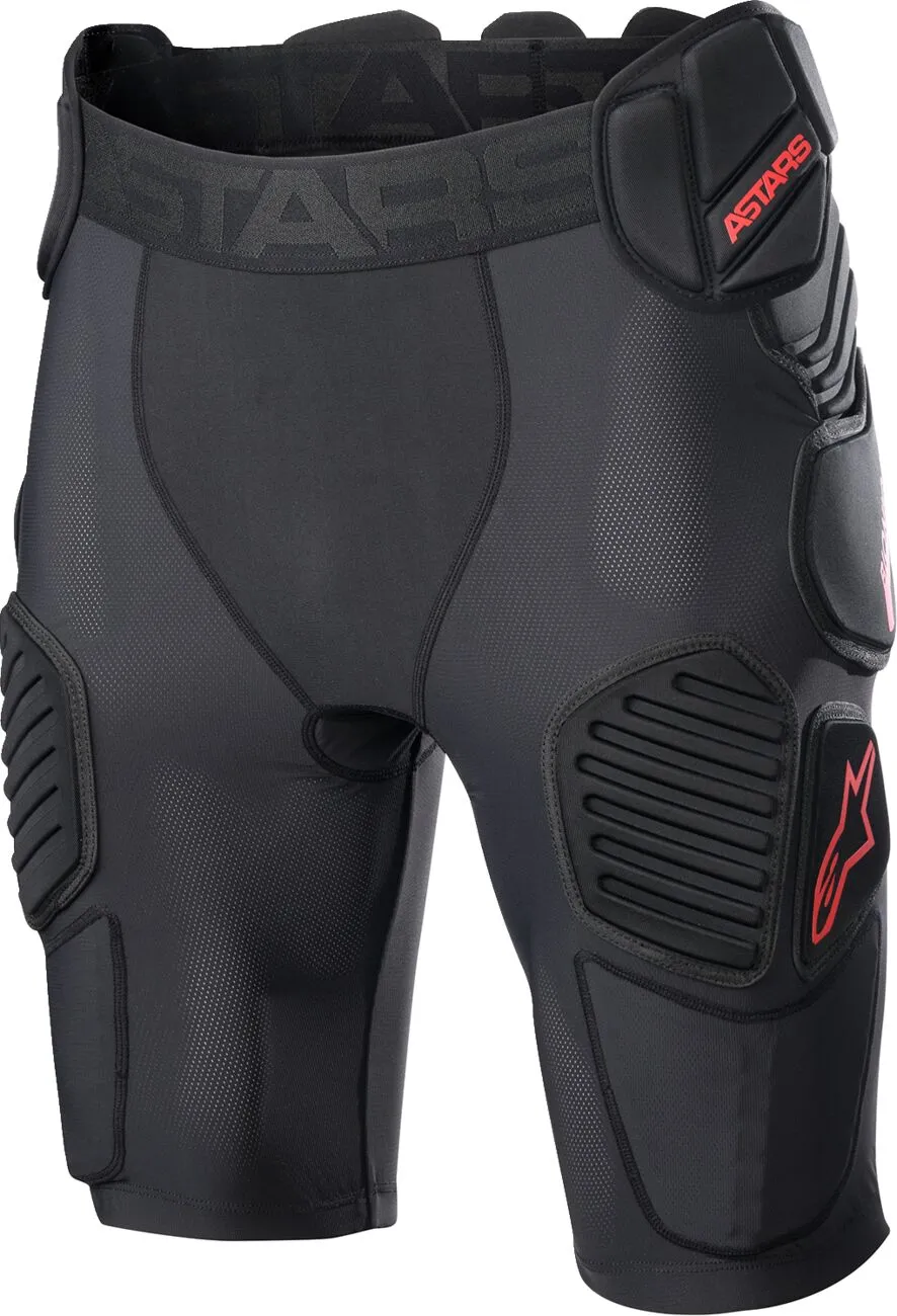 Шорти Bionic Pro Protection