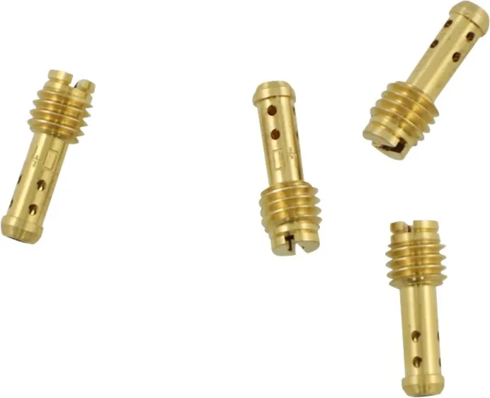 Mikuni RD VM22/210 Пилотни дюзи