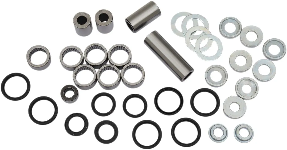 Linkage Bearing Kit
