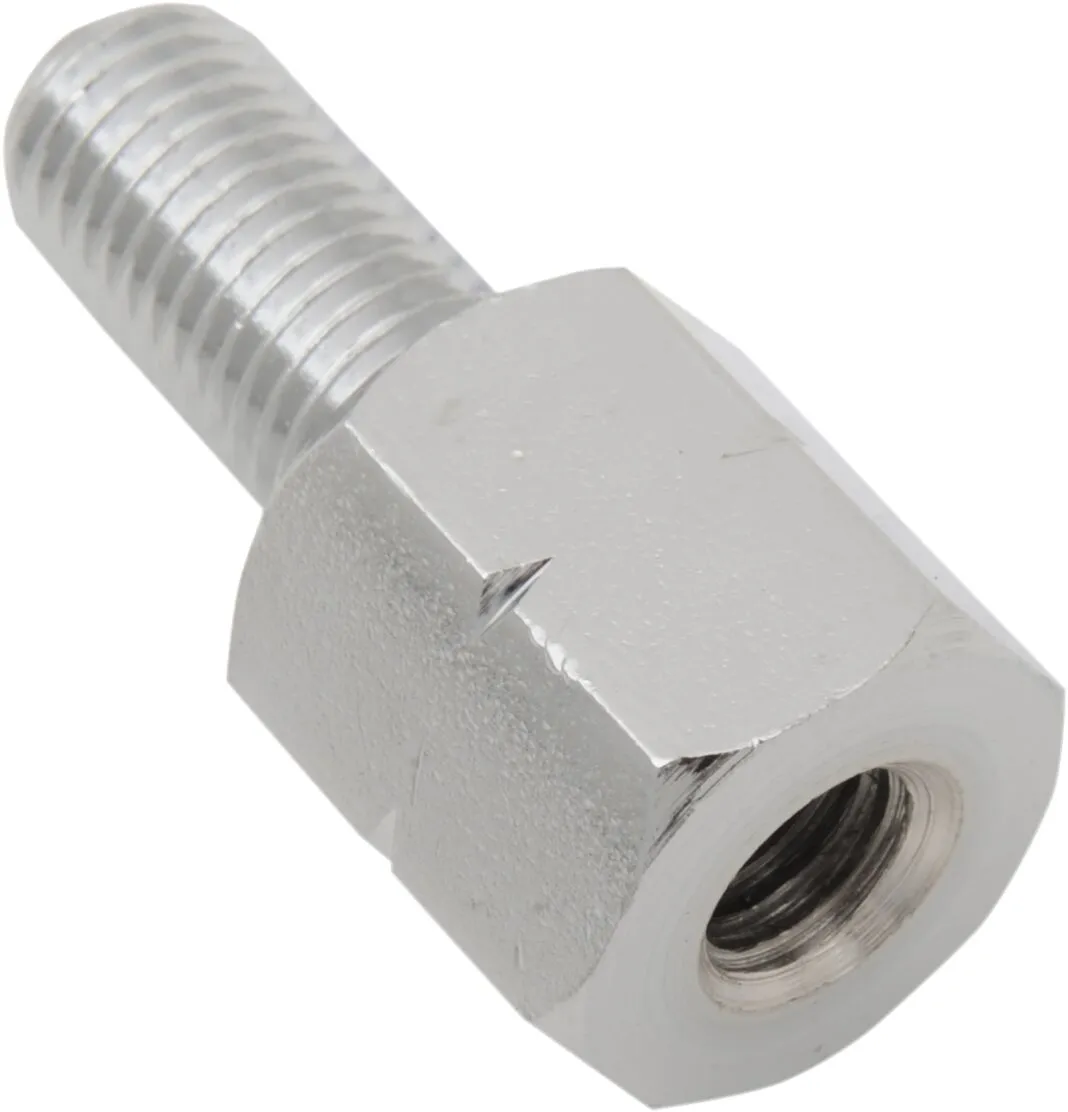 Universal Mirror Adapter