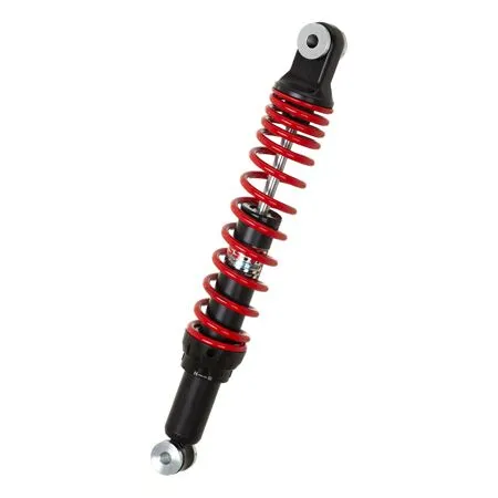 Rear Shock