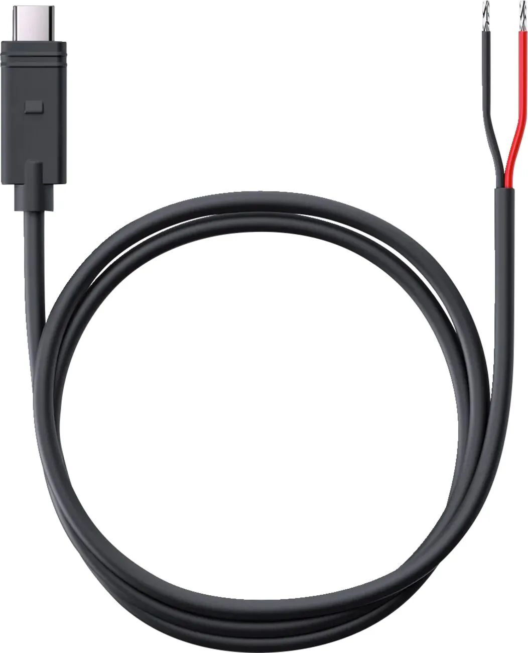 Hardwire Cable for SPC+