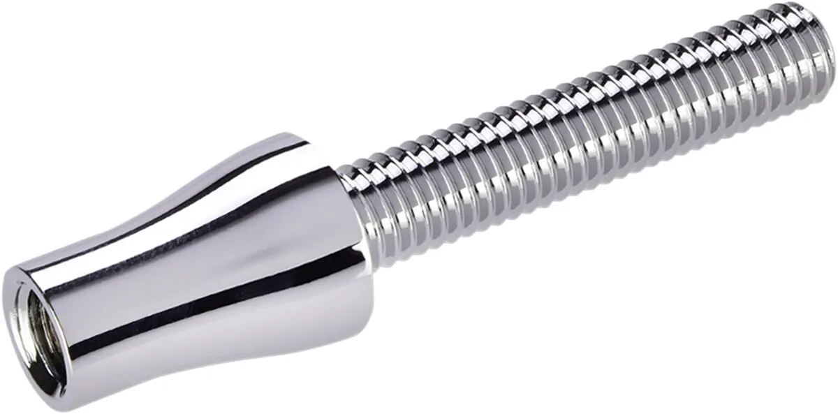 Резервни части от серия Bullet