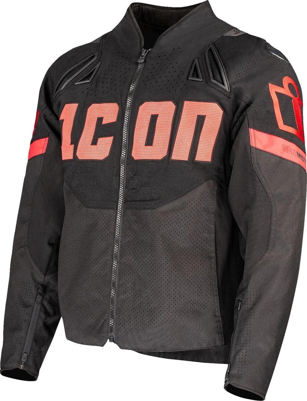 Contra3™ Hero Jacket