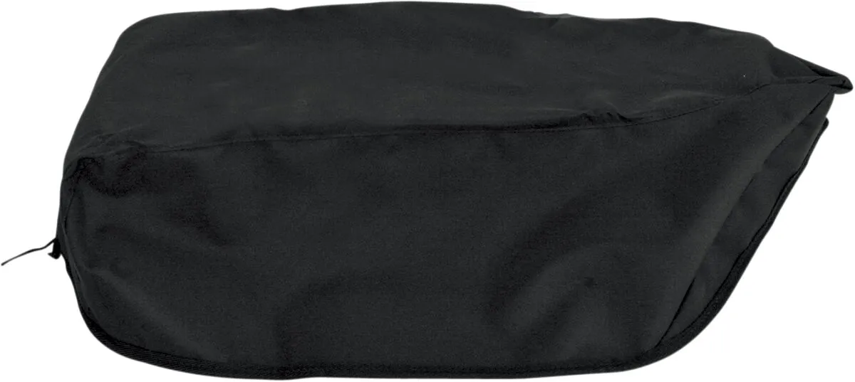 Калъф за седалка Cordura