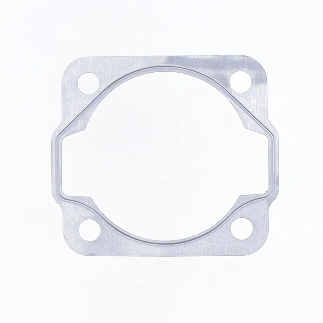 Cylinder Base Gasket