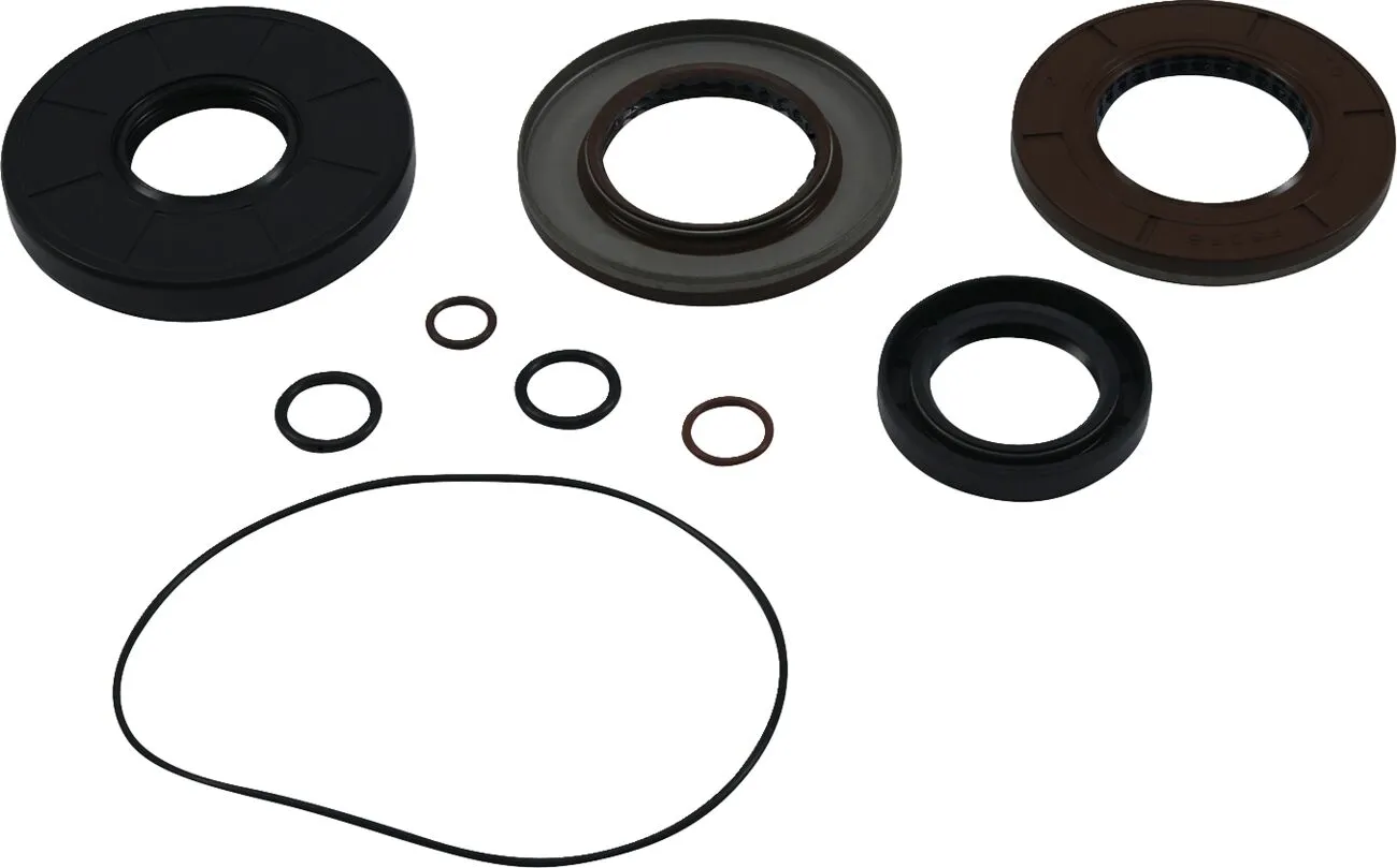 Transaxle Seal Kit