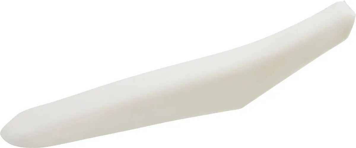 Seat Foam