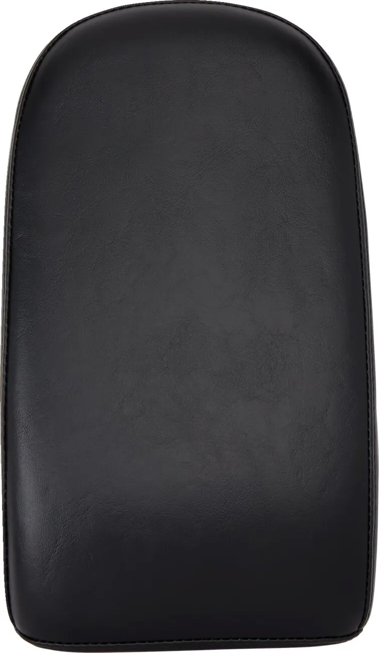 Bare Bones Series Pillion Pad