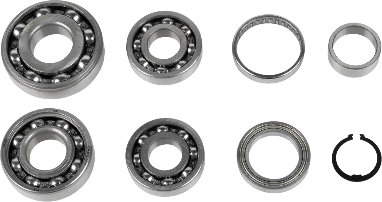 Transmission Bearing Kit