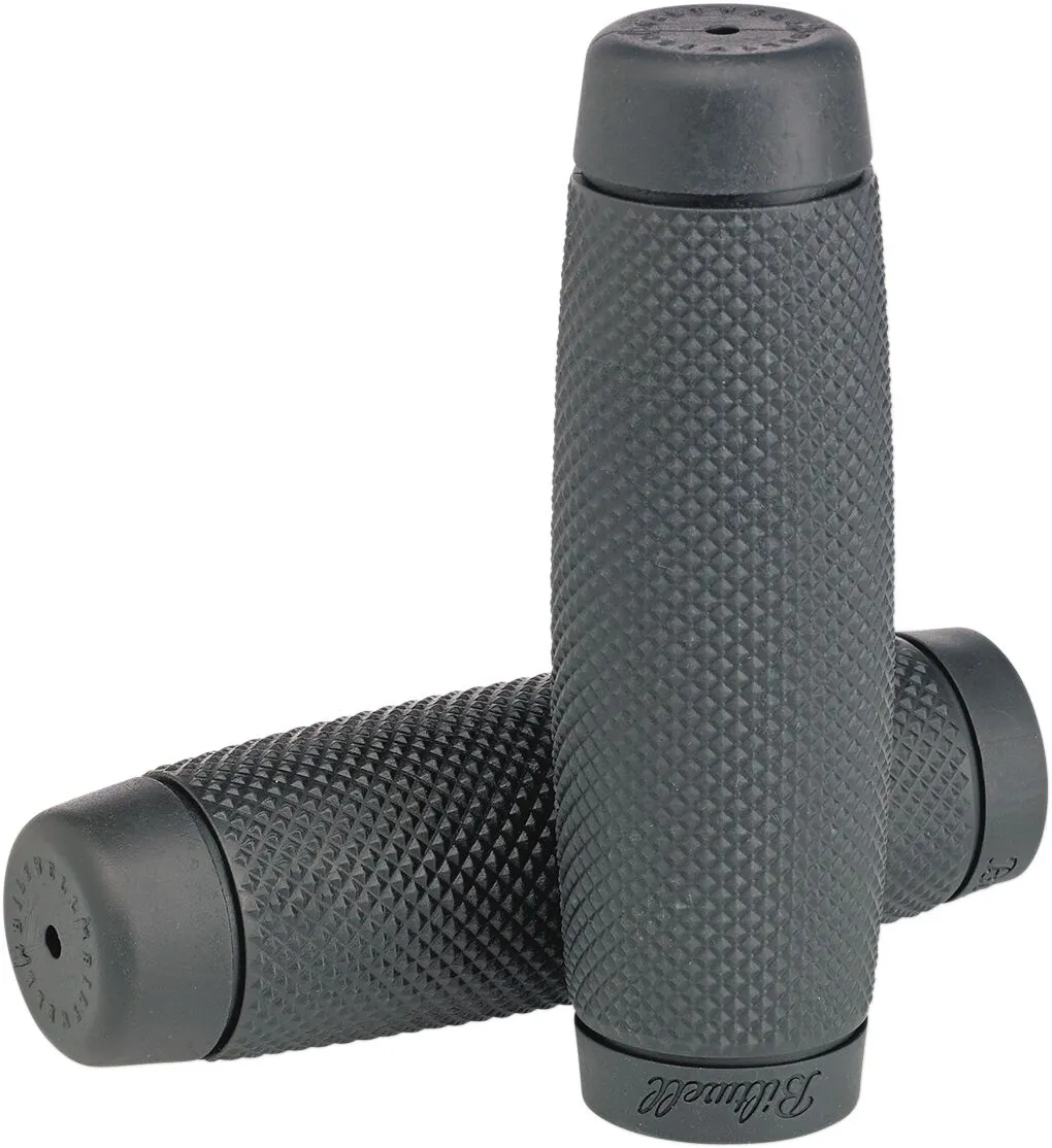 Ръкохватки Recoil Bar Grips