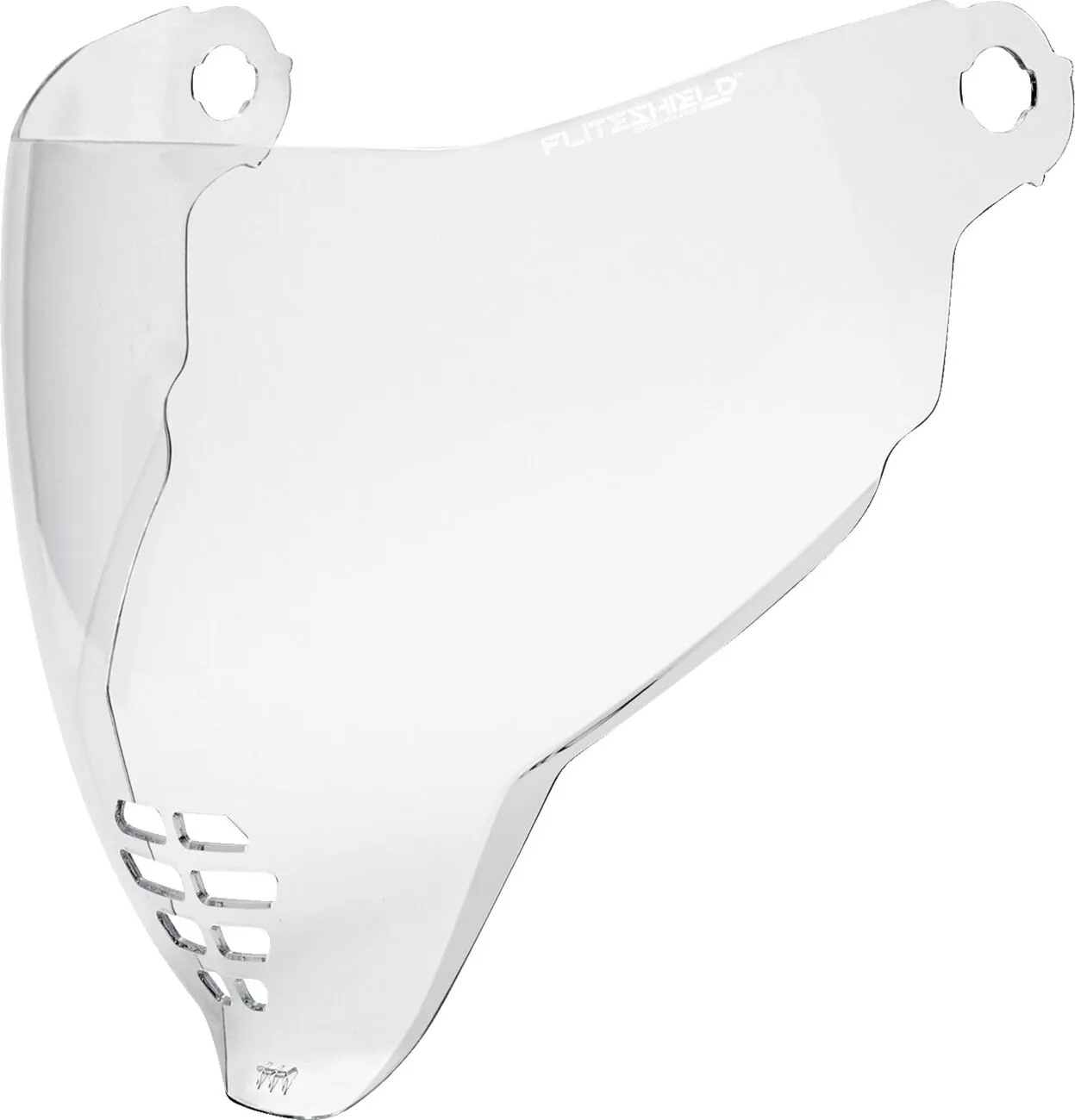 FliteShield™ 22.06 Щит