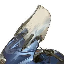 Windshield/Windscreen