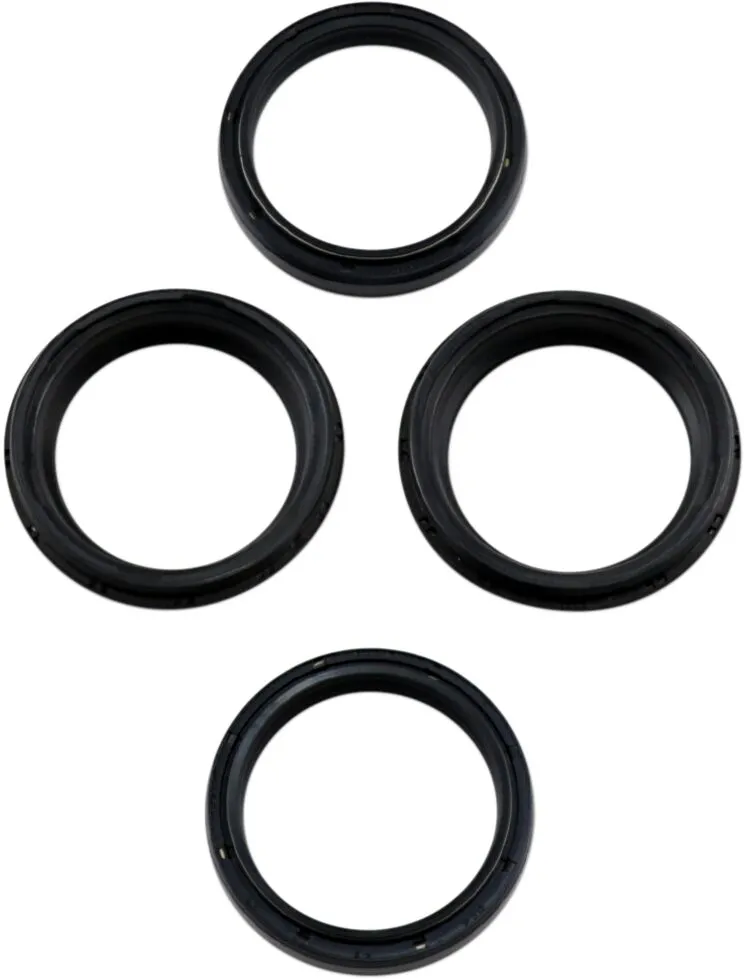 Fork Seal Kit