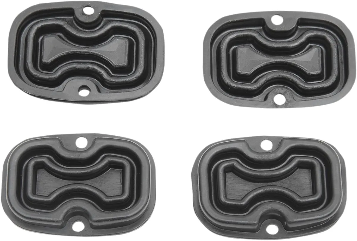 Replacement Gaskets