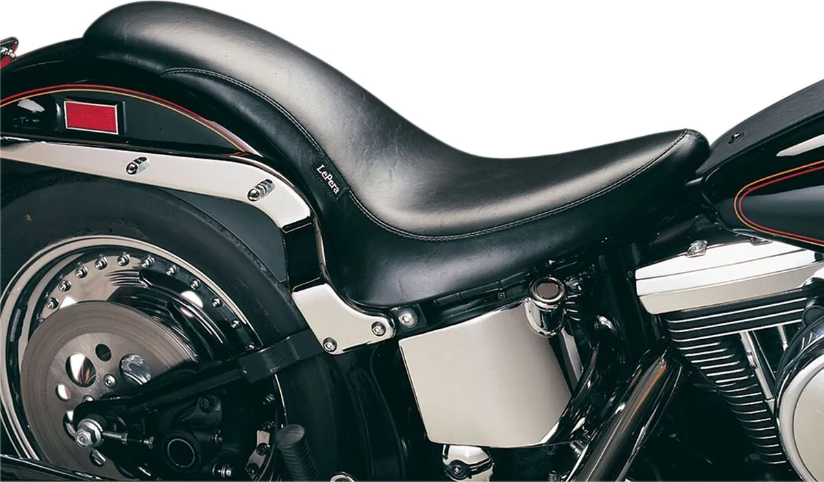 King Cobra 2-Up Seat