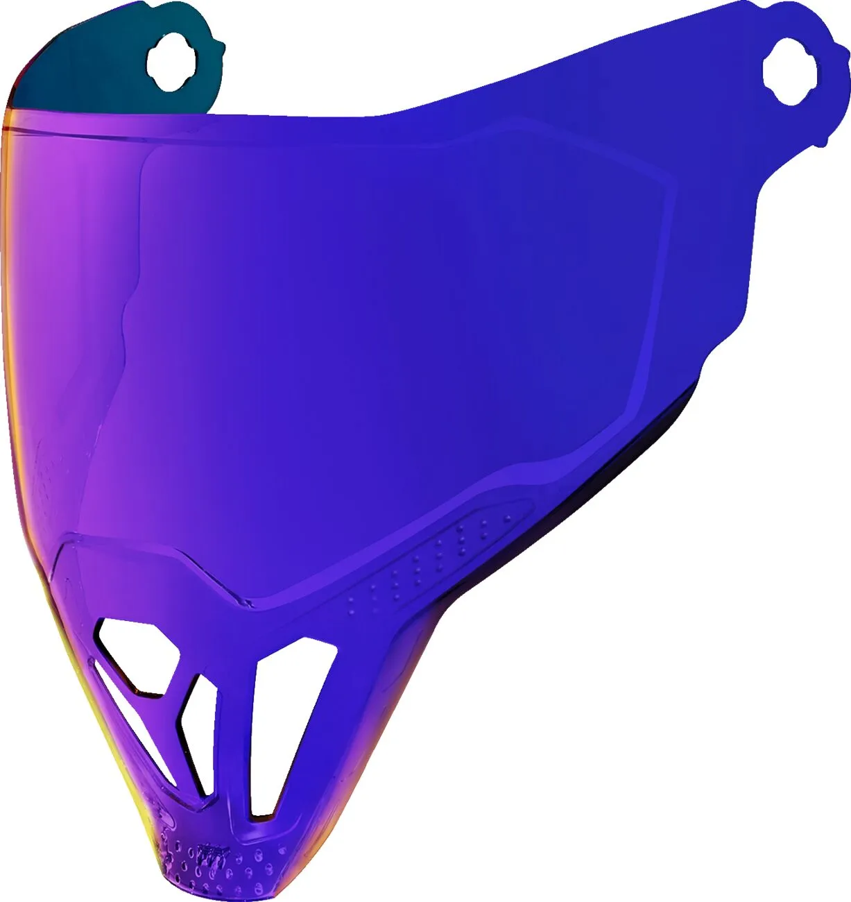 ForceShield™ Shield