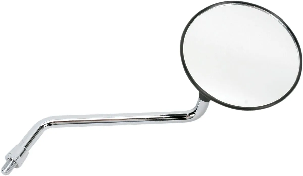 OEM-Style Replacement Mirror