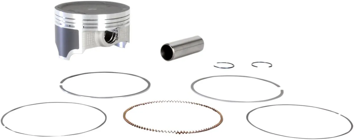 Piston Kit
