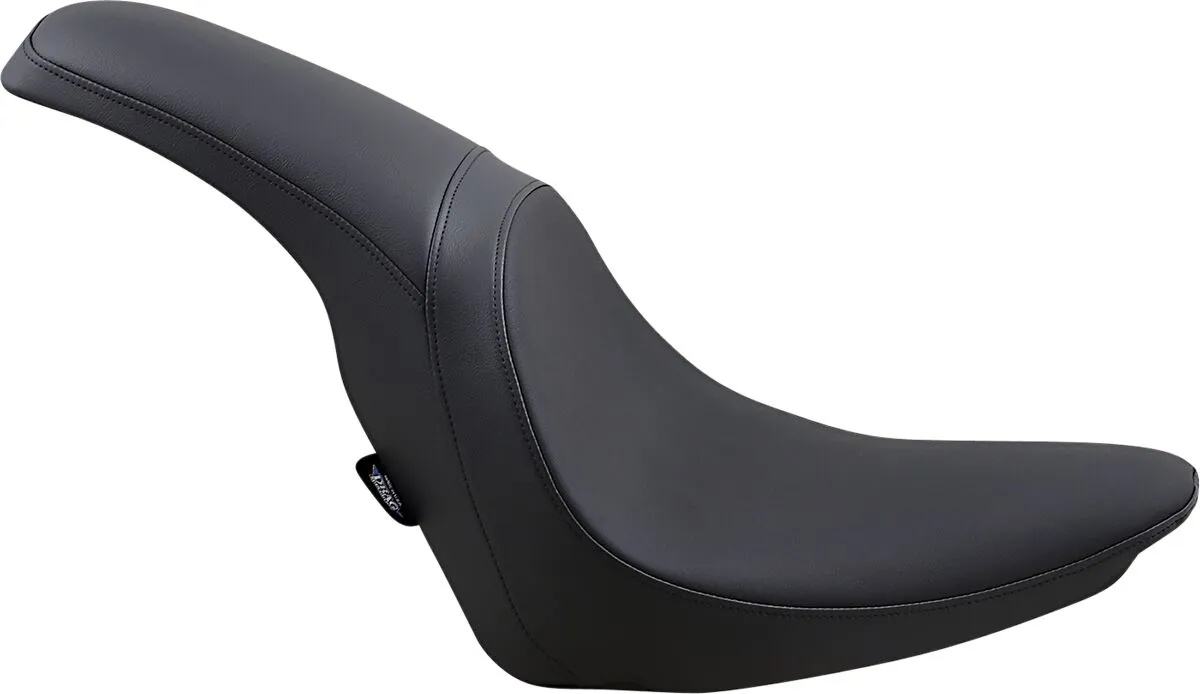 Predator Seat