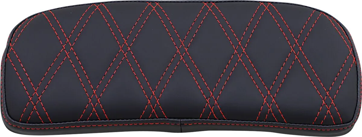Chopped Tourpak Pad