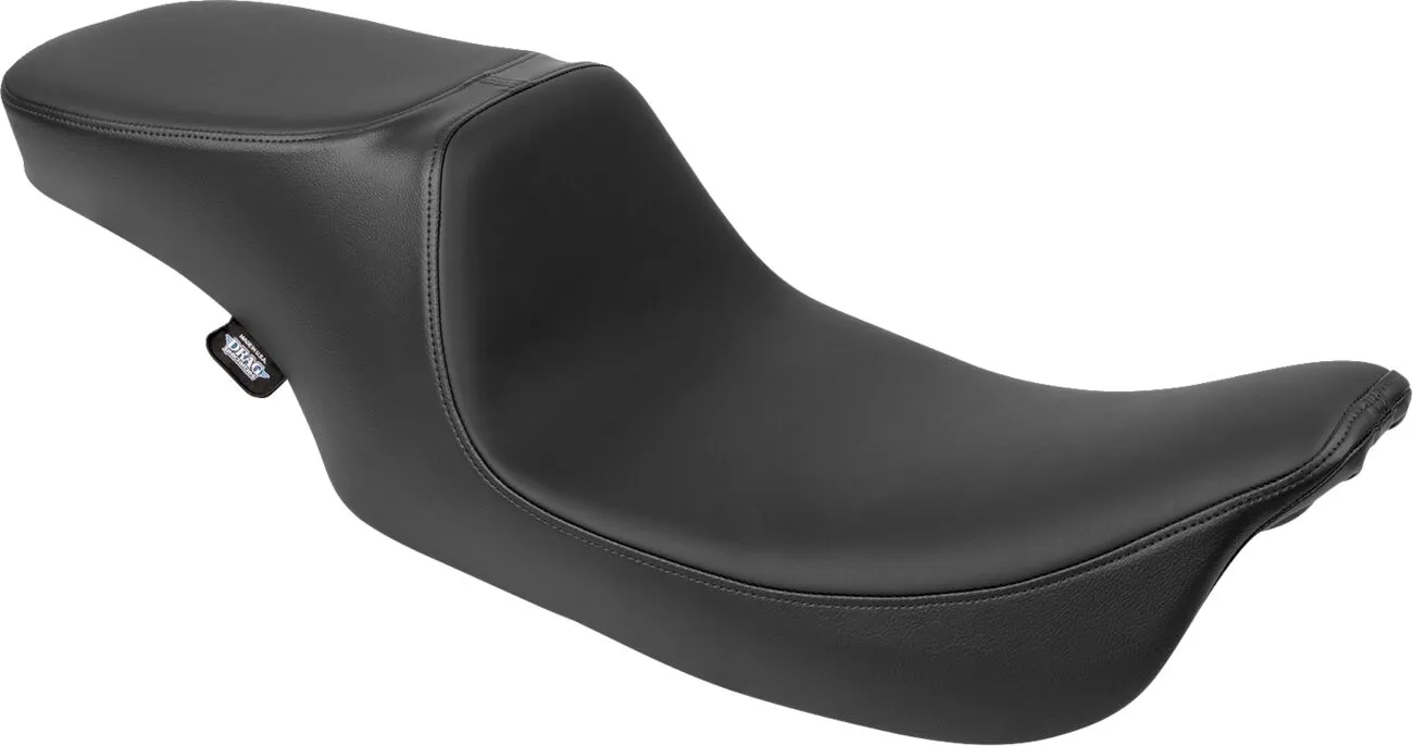 Performance Predator 2-Up Seat