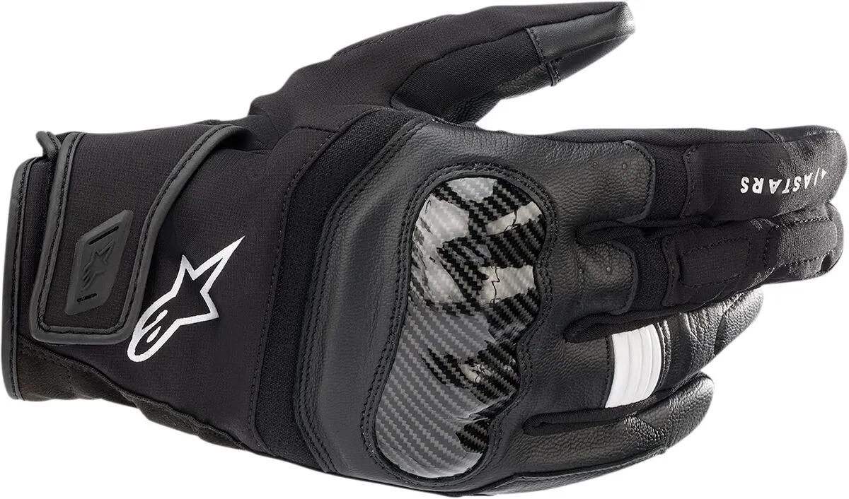 SMX Z Drystar® ръкавици