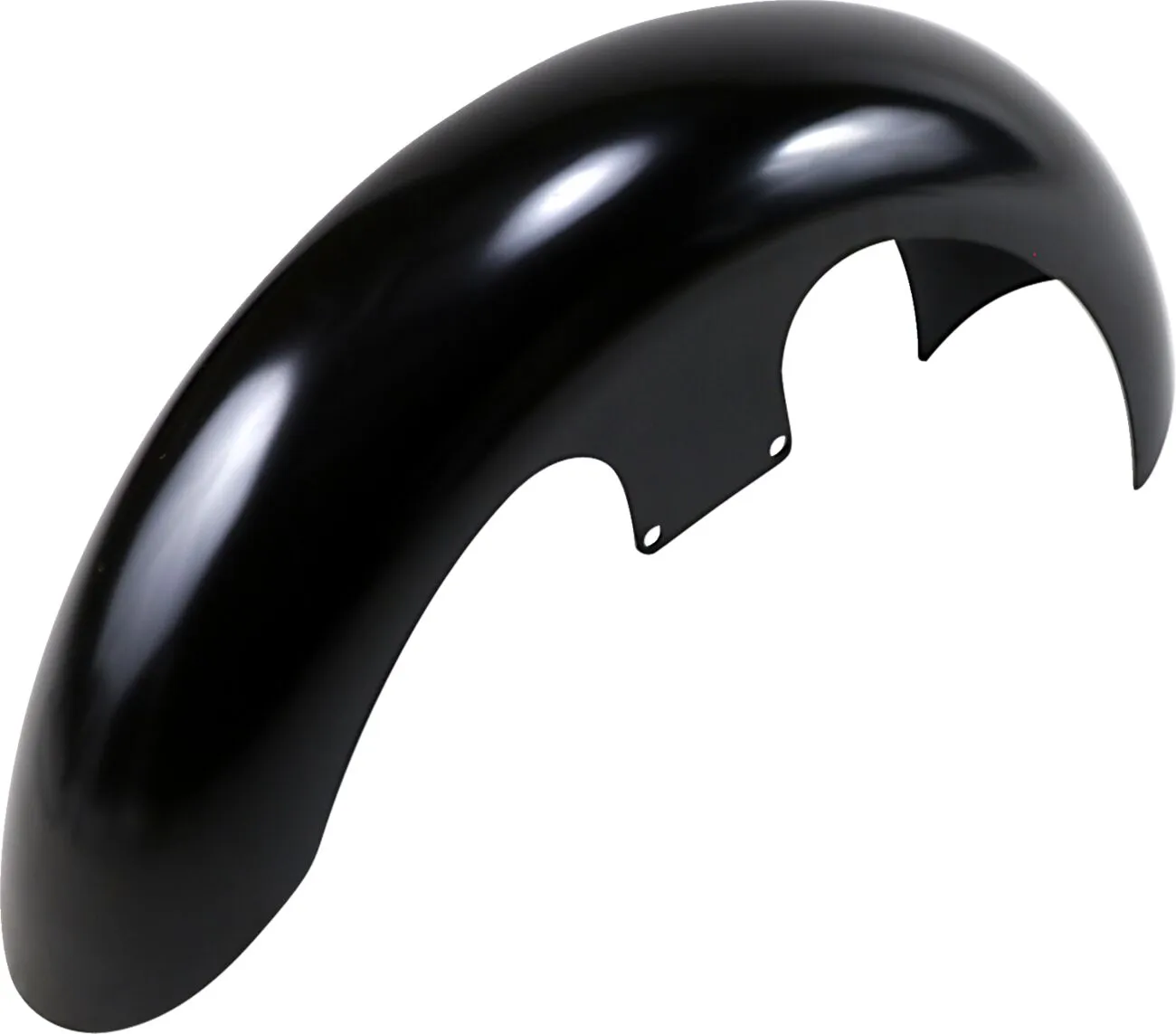 Преден калник тип "Tire Hugger" за Dresser