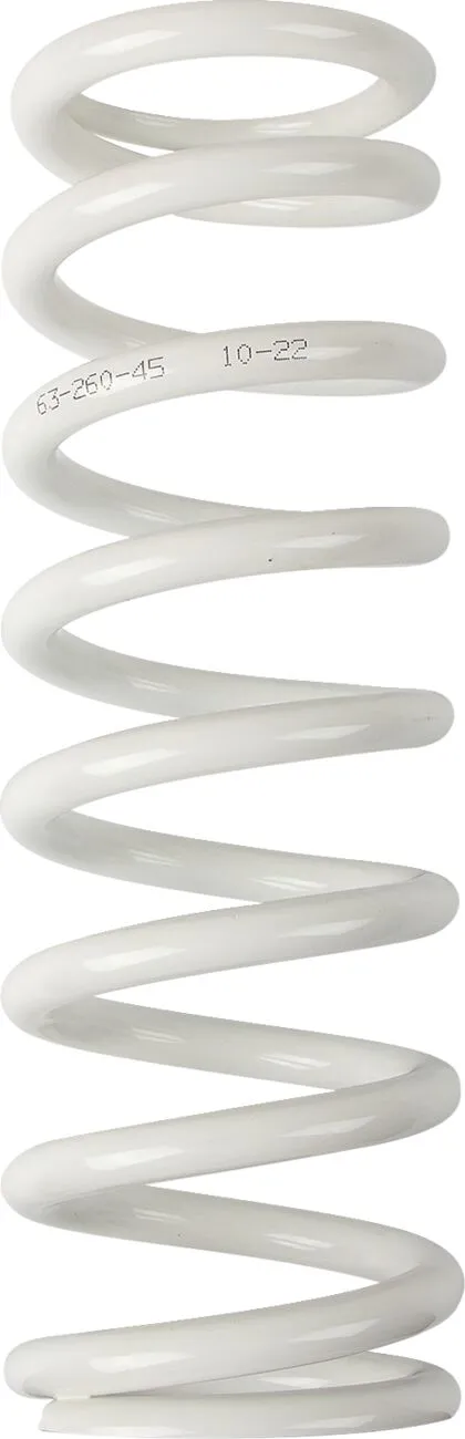 Shock Spring