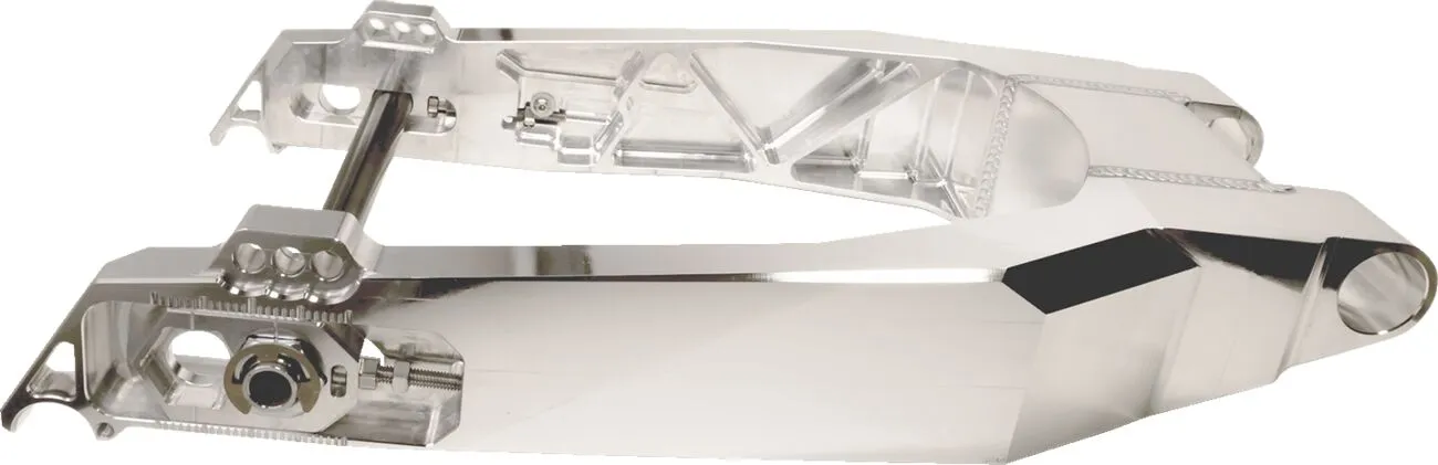 Swing Arm