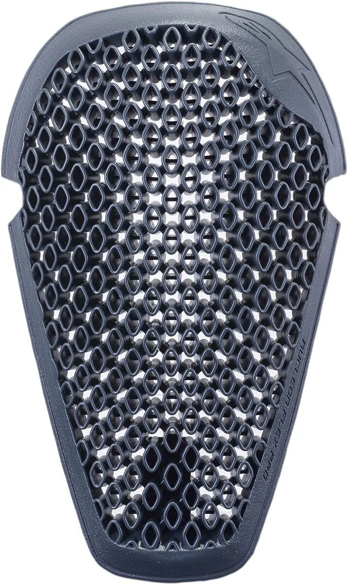 Наколенки Nucleon Flex Pro