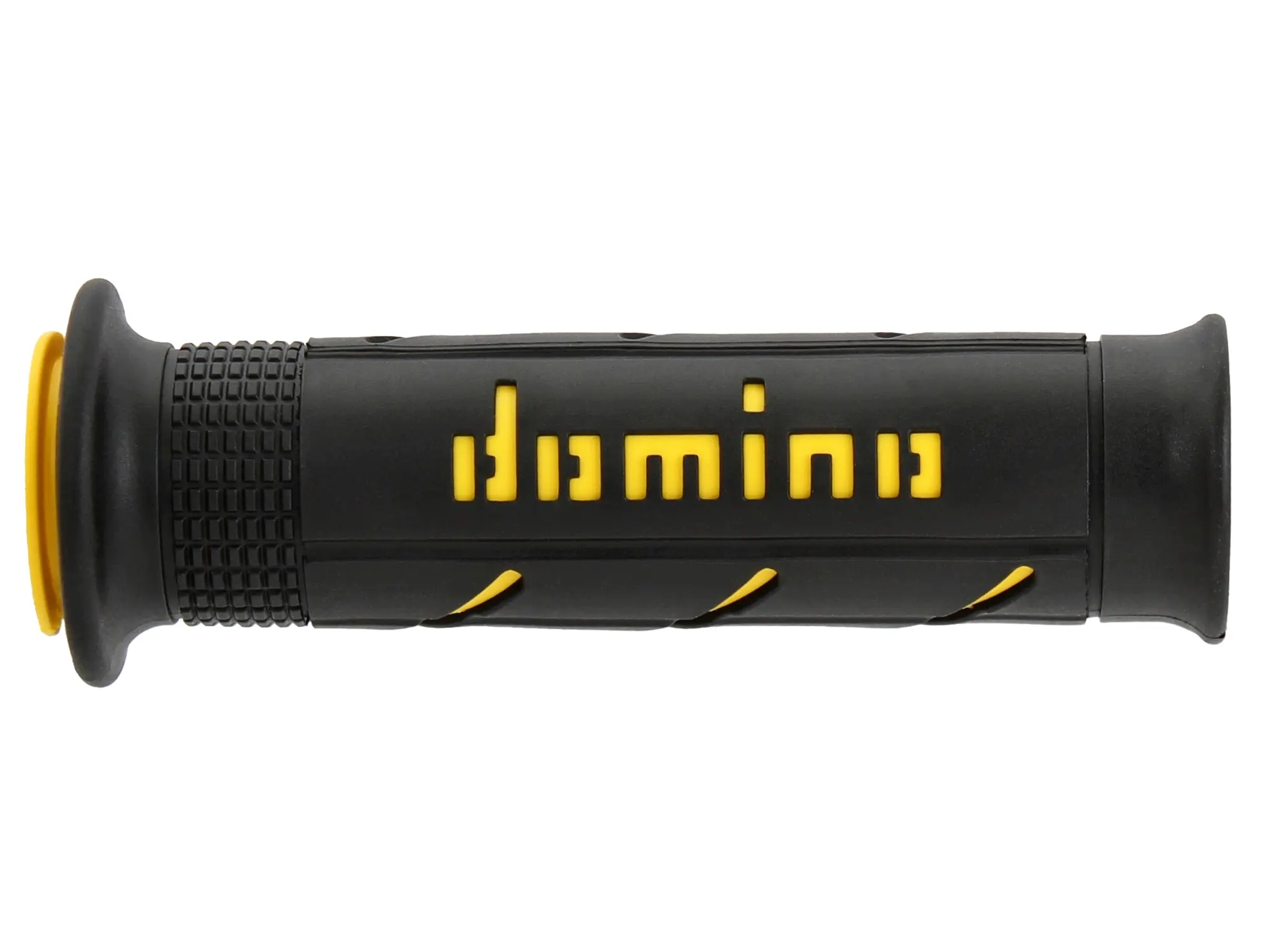 A250 Grip