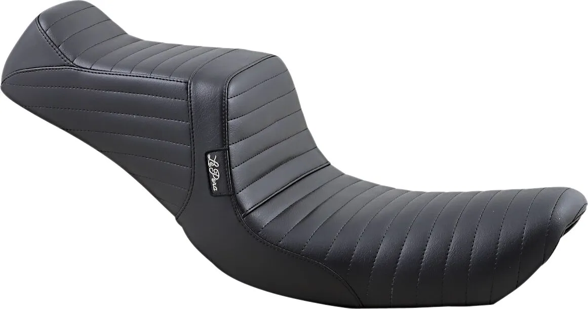 Tailwhip Seat