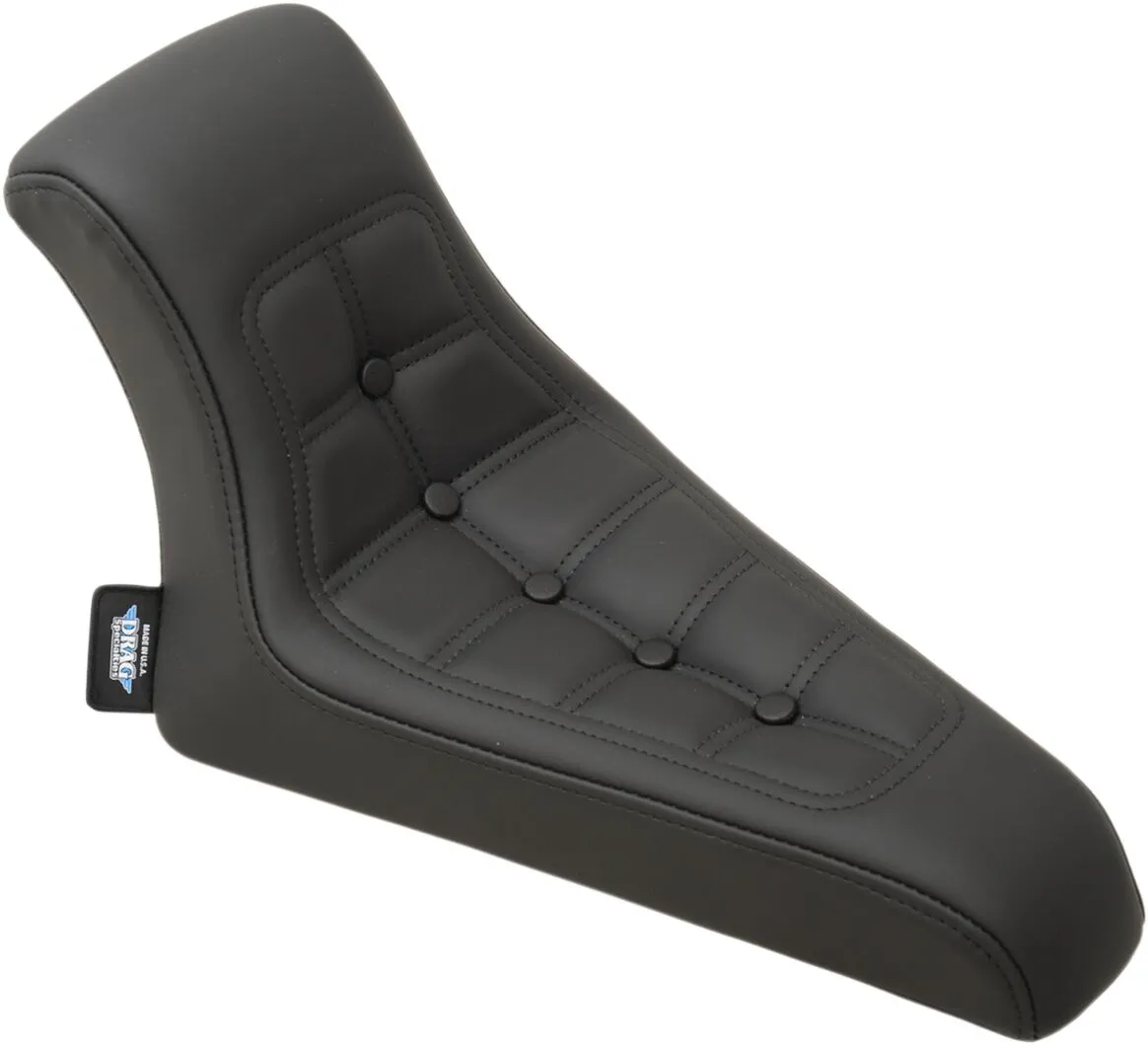 Low Rider Solo Seat