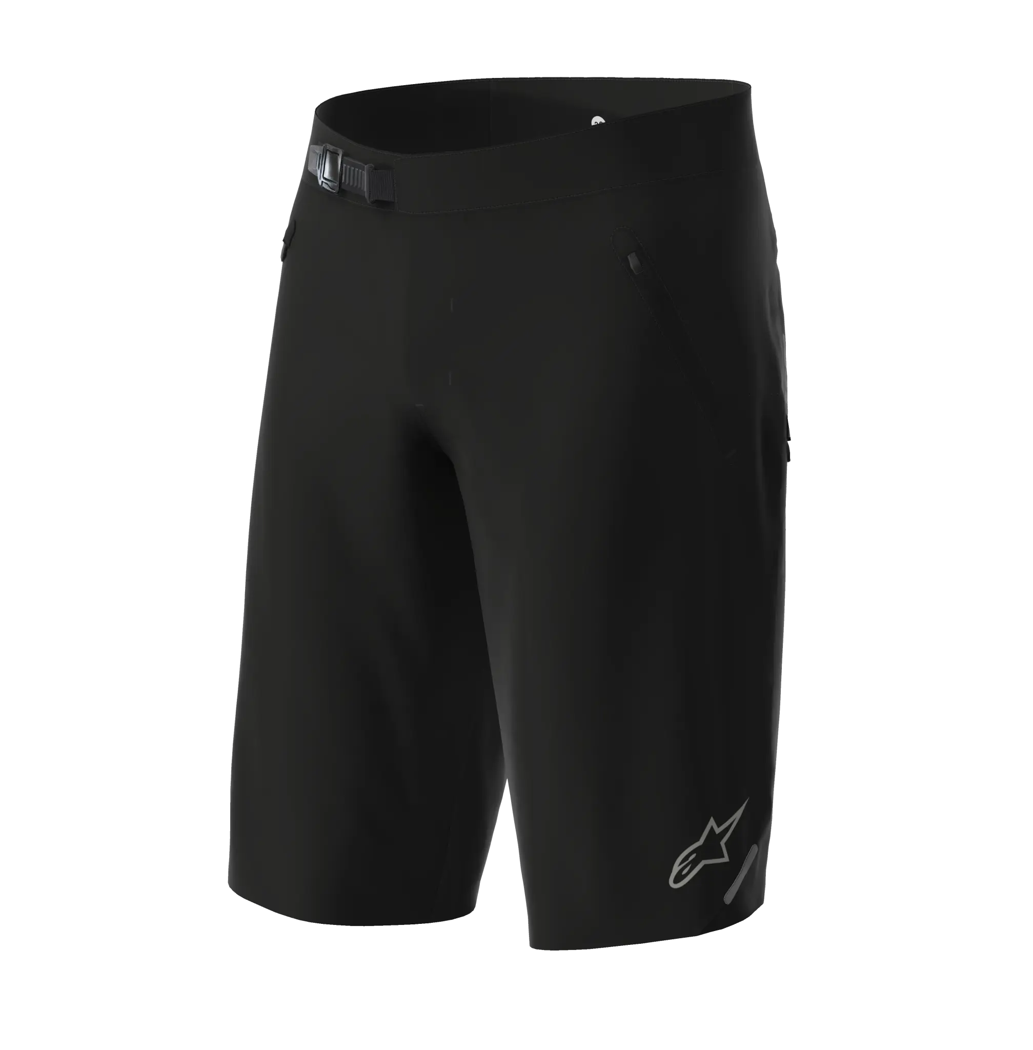 A-Dura Elite 2.0 Шорти