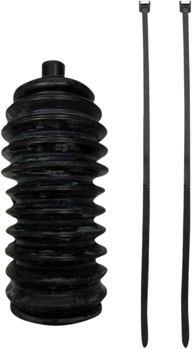 Steering Rack Boot