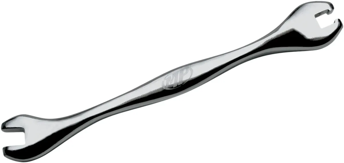Ключ за спици Ergo Spoke Wrench