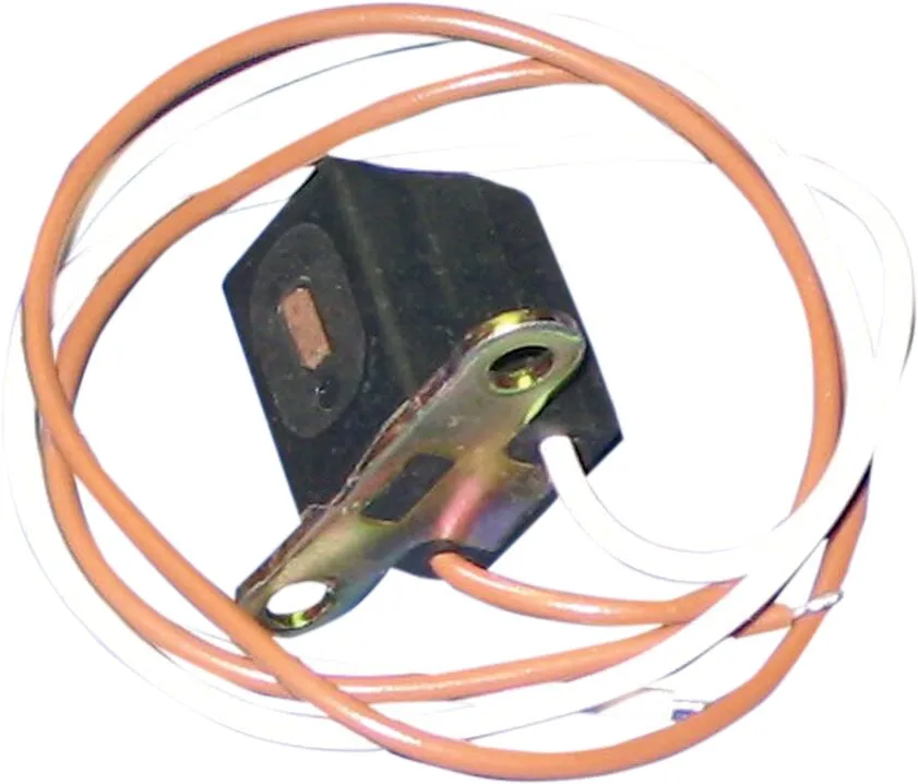 Coil