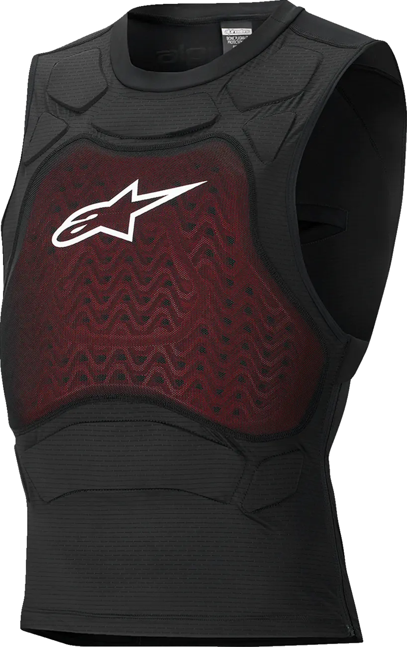 Елек Bionic Plasma LT