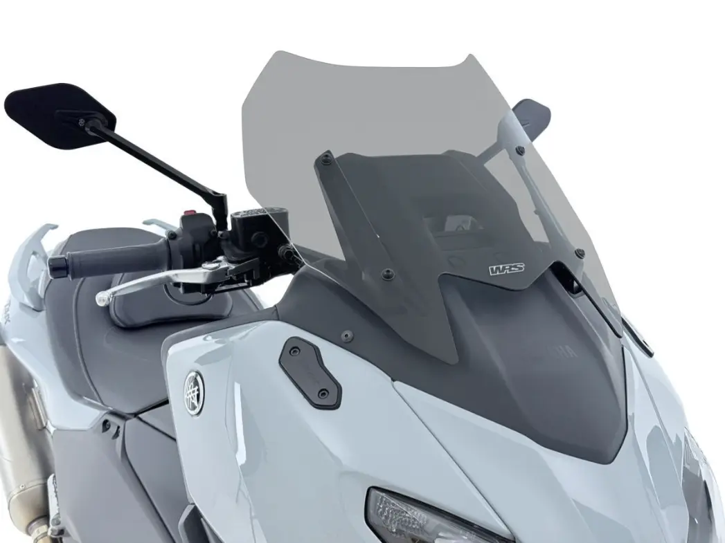 Междинна слюда T-Max Techmax