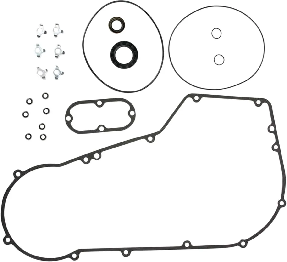 Primary Gasket Kit