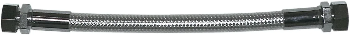 Горивопровод за кръстосване на резервоар Sterling Chromite® II