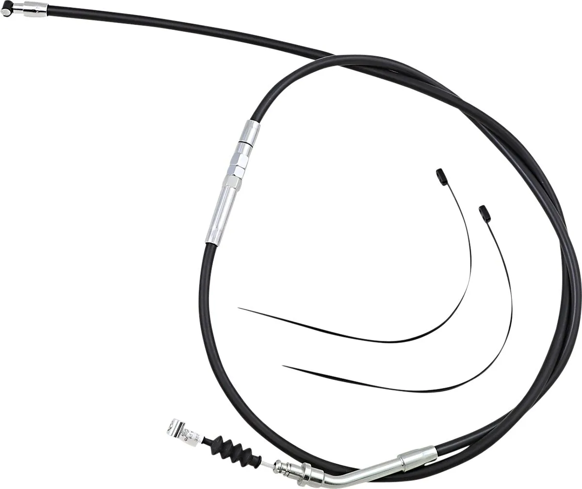 XR Clutch Cable for Indian