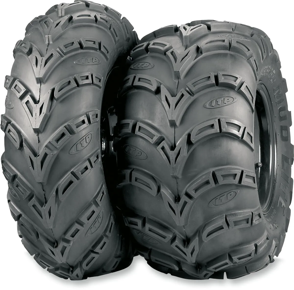 Mud Lite Sport Гума