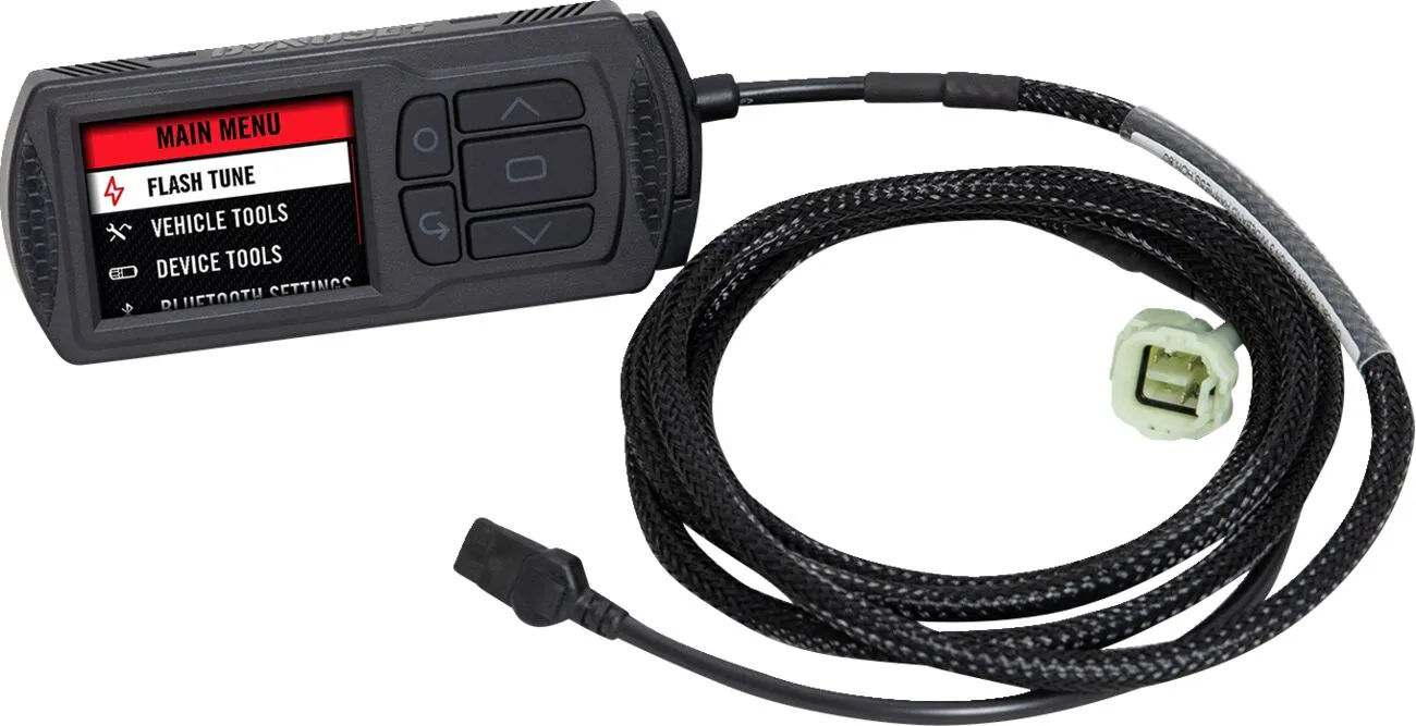 Програматор за ECU Power Vision 3