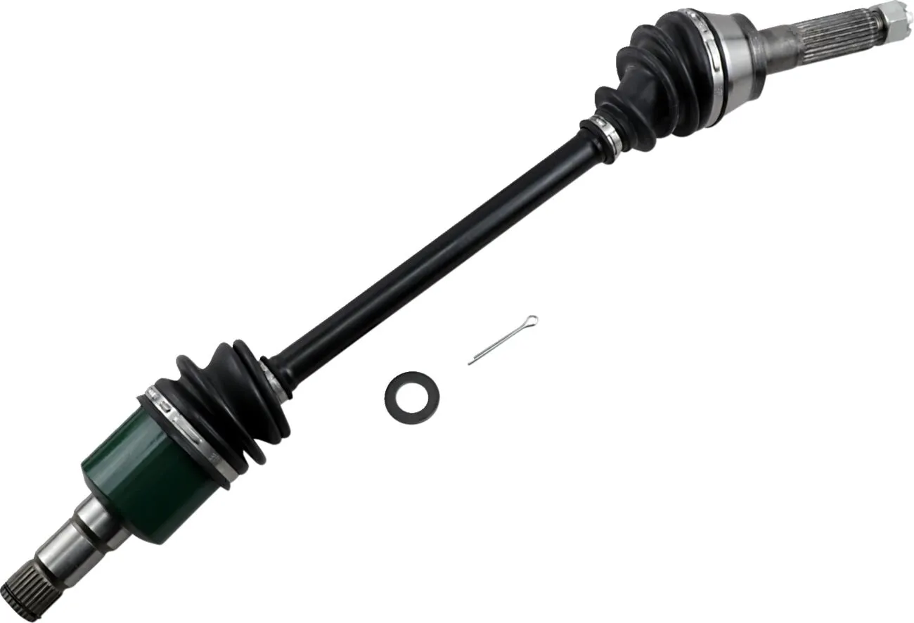 OEM Replacement Standard CV Axle