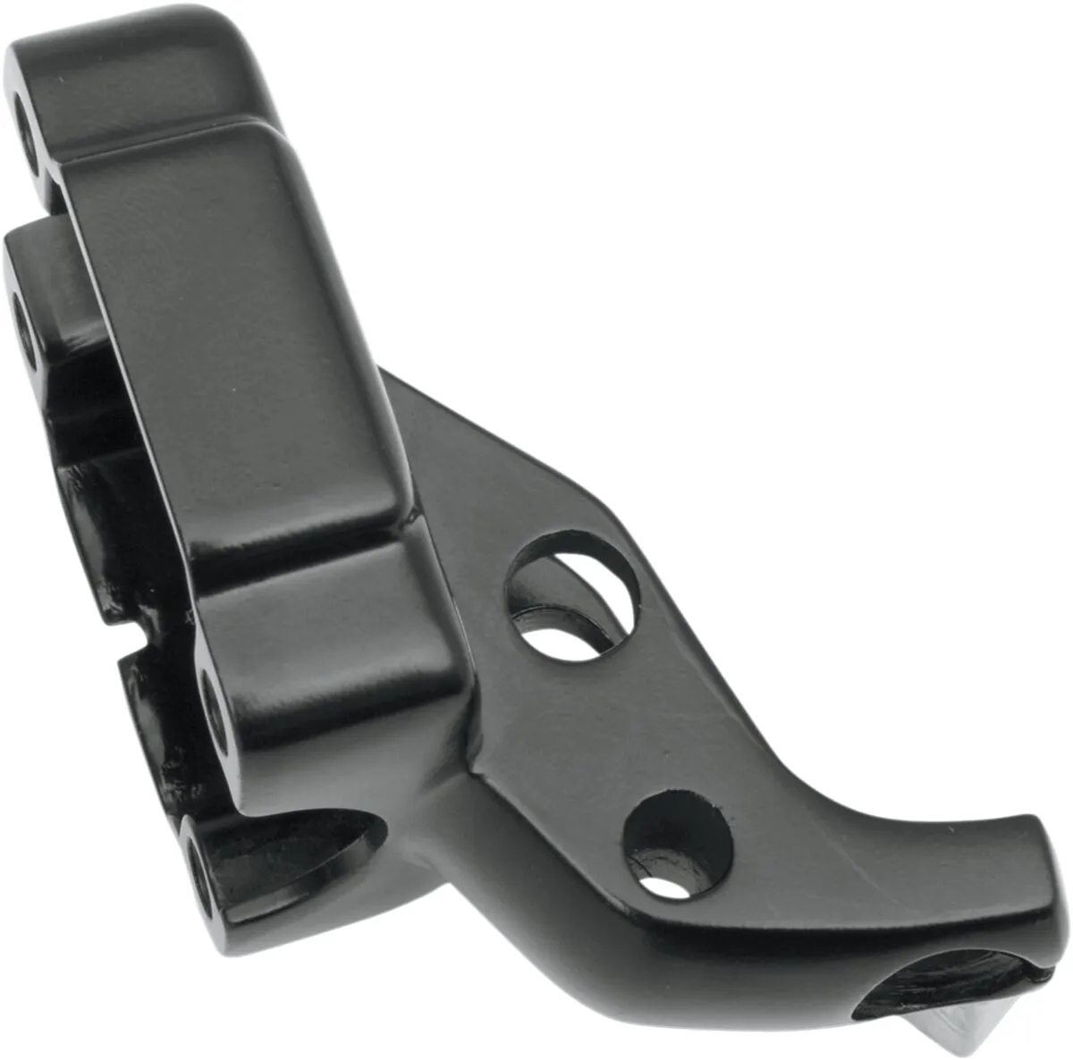 Clutch Lever Bracket