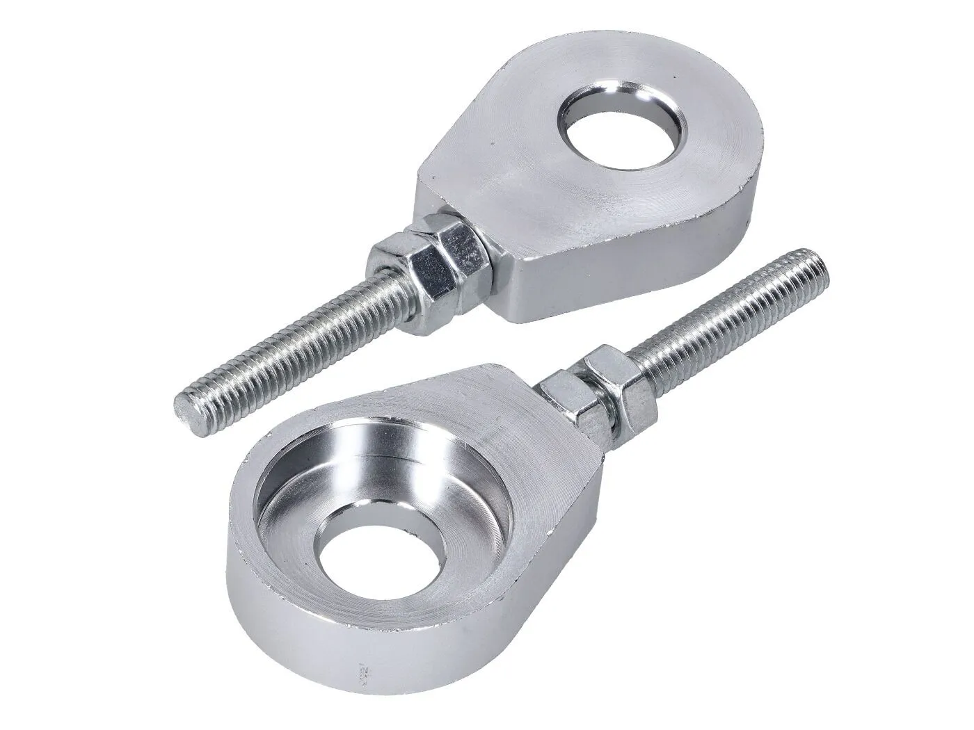 Chain Tensioner